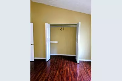 4672 Longman Way, Stone Mountain, GA 30083 - Photo 21