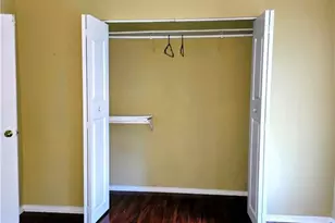 4672 Longman Way, Stone Mountain, GA 30083 - Photo 21