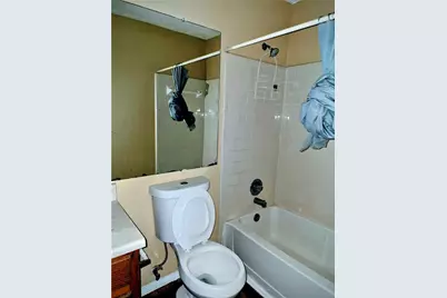 4672 Longman Way, Stone Mountain, GA 30083 - Photo 19