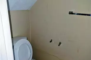 4672 Longman Way, Stone Mountain, GA 30083 - Photo 15