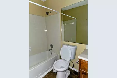 4672 Longman Way, Stone Mountain, GA 30083 - Photo 23