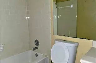 4672 Longman Way, Stone Mountain, GA 30083 - Photo 23