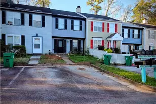 4672 Longman Way, Stone Mountain, GA 30083 - Photo 11