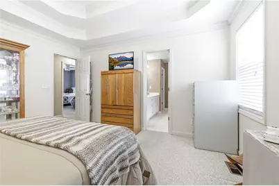 37 Cheatham Bluff, Jefferson, GA 30549 - Photo 15