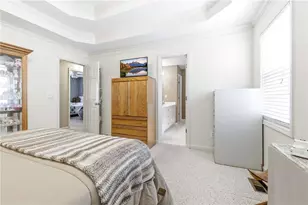 37 Cheatham Blf, Jefferson, GA 30549 - Photo 15