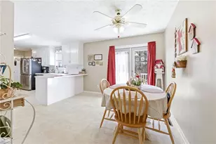 37 Cheatham Blf, Jefferson, GA 30549 - Photo 9