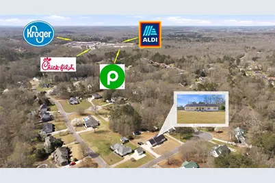 37 Cheatham Bluff, Jefferson, GA 30549 - Photo 37