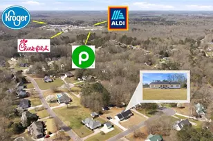 37 Cheatham Blf, Jefferson, GA 30549 - Photo 37