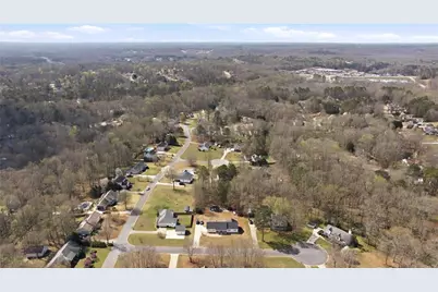 37 Cheatham Bluff, Jefferson, GA 30549 - Photo 33