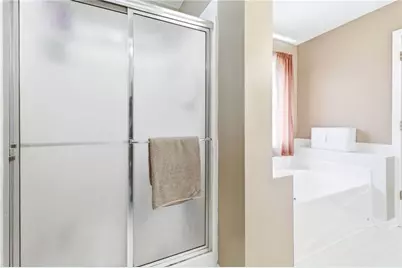 37 Cheatham Bluff, Jefferson, GA 30549 - Photo 17