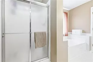 37 Cheatham Blf, Jefferson, GA 30549 - Photo 17