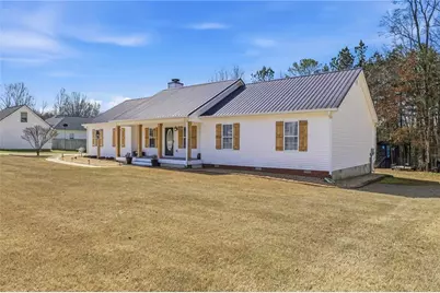 37 Cheatham Bluff, Jefferson, GA 30549 - Photo 3