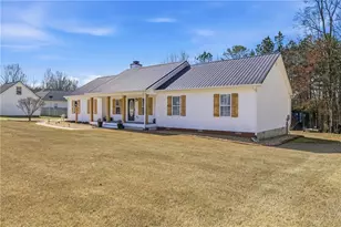 37 Cheatham Blf, Jefferson, GA 30549 - Photo 3