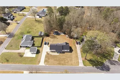 37 Cheatham Bluff, Jefferson, GA 30549 - Photo 31