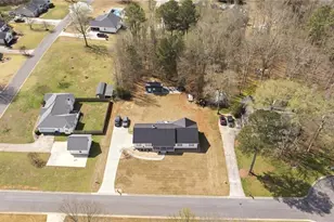 37 Cheatham Blf, Jefferson, GA 30549 - Photo 31