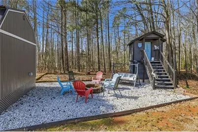 37 Cheatham Bluff, Jefferson, GA 30549 - Photo 27