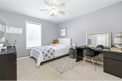 37 Cheatham Bluff, Jefferson, GA 30549 - Photo 19