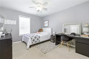 37 Cheatham Blf, Jefferson, GA 30549 - Photo 19