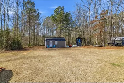 37 Cheatham Bluff, Jefferson, GA 30549 - Photo 25