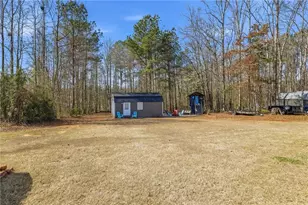 37 Cheatham Blf, Jefferson, GA 30549 - Photo 25