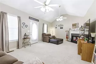 37 Cheatham Blf, Jefferson, GA 30549 - Photo 7