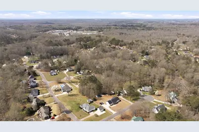 37 Cheatham Bluff, Jefferson, GA 30549 - Photo 35