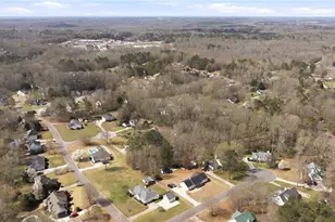 37 Cheatham Blf, Jefferson, GA 30549 - Photo 35