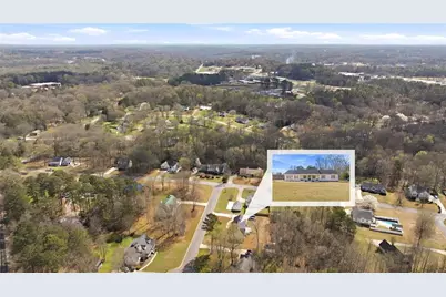 37 Cheatham Bluff, Jefferson, GA 30549 - Photo 41