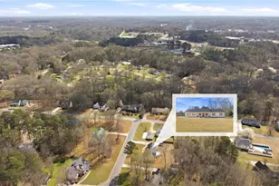 37 Cheatham Blf, Jefferson, GA 30549 - Photo 41