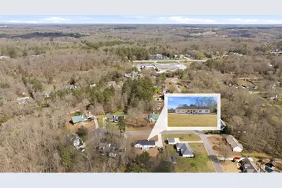 37 Cheatham Bluff, Jefferson, GA 30549 - Photo 39