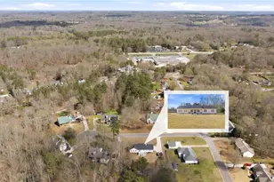 37 Cheatham Blf, Jefferson, GA 30549 - Photo 39