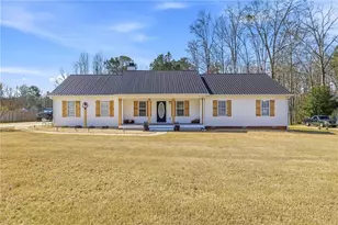 37 Cheatham Blf, Jefferson, GA 30549 - Photo 1