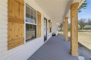 37 Cheatham Blf, Jefferson, GA 30549 - Photo 5