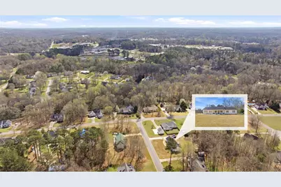 37 Cheatham Bluff, Jefferson, GA 30549 - Photo 43