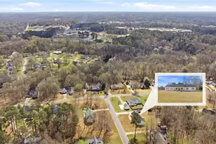 37 Cheatham Blf, Jefferson, GA 30549 - Photo 43