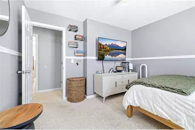 37 Cheatham Bluff, Jefferson, GA 30549 - Photo 23