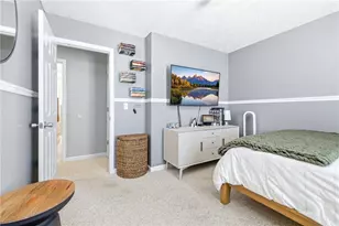 37 Cheatham Blf, Jefferson, GA 30549 - Photo 23