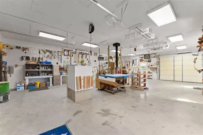 7061 Homer White Road, Clermont, GA 30527 - Photo 53