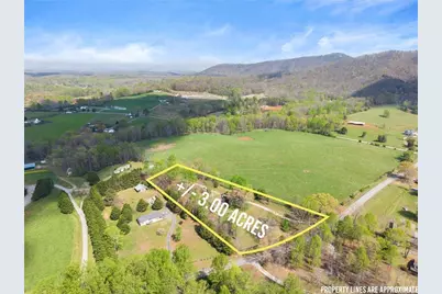 7061 Homer White Road, Clermont, GA 30527 - Photo 59