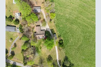 7061 Homer White Road, Clermont, GA 30527 - Photo 55