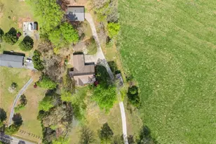 7061 Homer White Rd, Clermont, GA 30527 - Photo 55