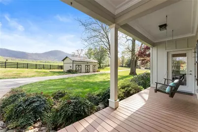 7061 Homer White Road, Clermont, GA 30527 - Photo 13