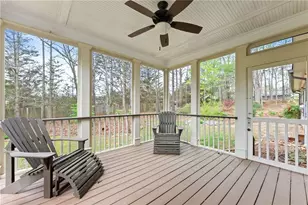 7061 Homer White Rd, Clermont, GA 30527 - Photo 29