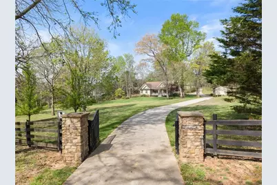 7061 Homer White Road, Clermont, GA 30527 - Photo 5