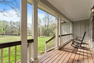 7061 Homer White Road, Clermont, GA 30527 - Photo 15