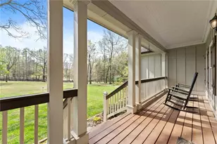 7061 Homer White Rd, Clermont, GA 30527 - Photo 15