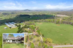 7061 Homer White Rd, Clermont, GA 30527 - Photo 57