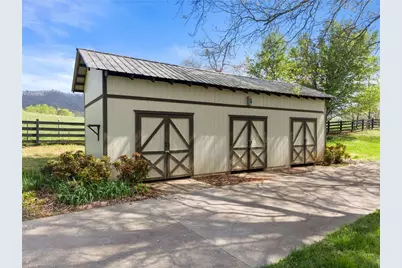 7061 Homer White Road, Clermont, GA 30527 - Photo 7