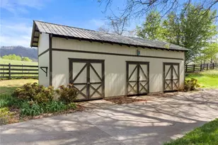 7061 Homer White Rd, Clermont, GA 30527 - Photo 7