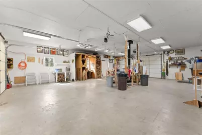 7061 Homer White Road, Clermont, GA 30527 - Photo 51